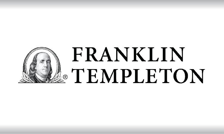 แฟรงคลิน เทมเพิลตัน (Franklin Templeton) ประกาศความสำเร็จควบรวมกิจการเลกก์ เมสัน (Legg Mason)